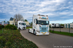 20240407-Truckrun-Horst-T1-00056